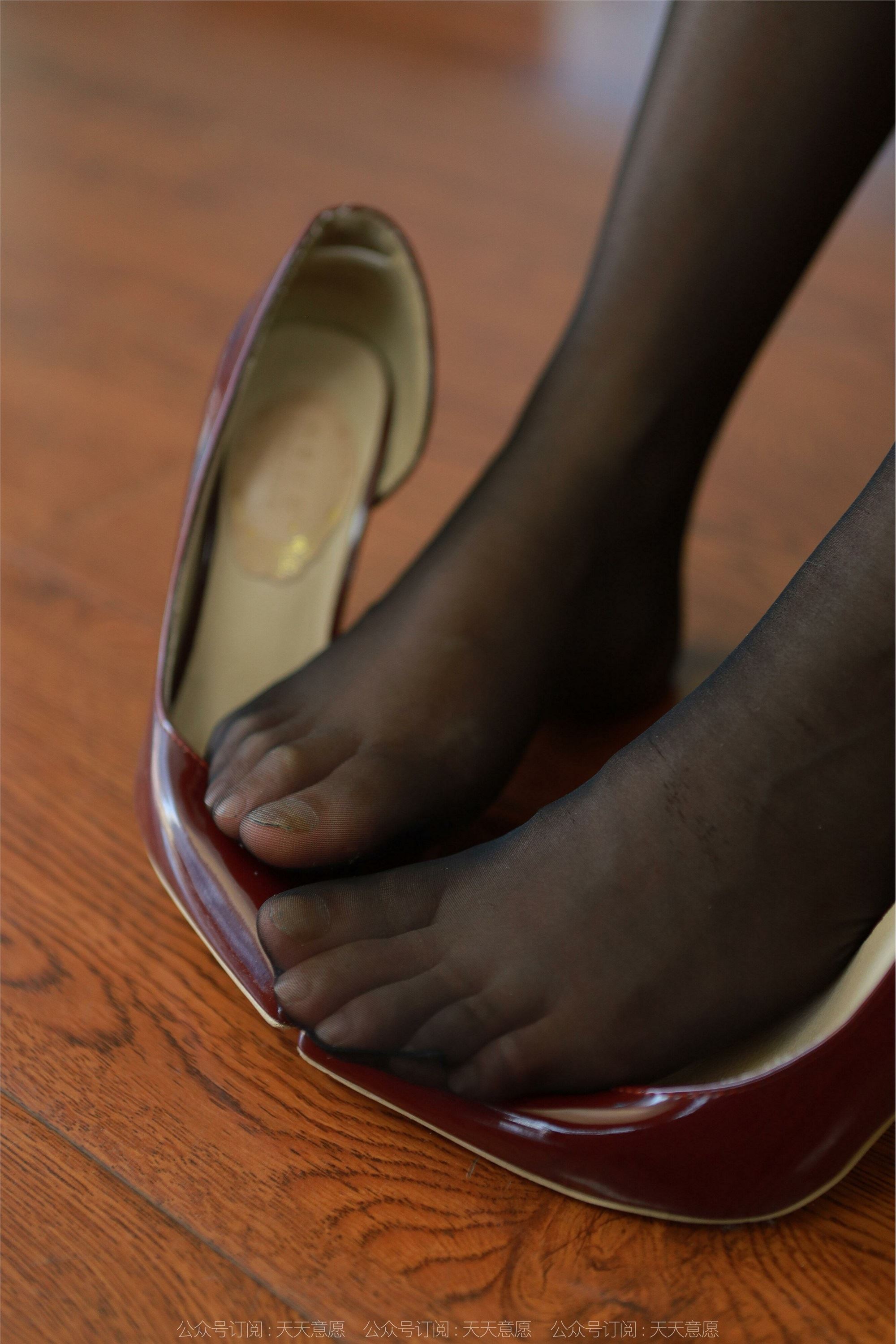 IESS异思趣向  2022.09.28 丝享家 1221 婉萍《葡萄成熟时》